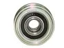STARLINE RS 106210 (фото 2)
