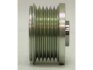 STARLINE RS 106210 (фото 3)