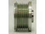 STARLINE RS 106210 (фото 3)