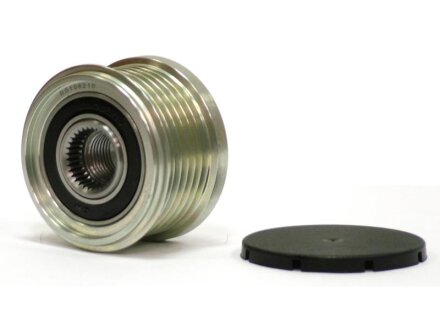 STARLINE RS 106210