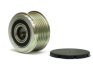 STARLINE RS 106310 (фото 1)
