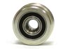 STARLINE RS 106310 (фото 2)