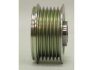 STARLINE RS 106310 (фото 3)