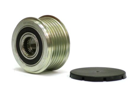STARLINE RS 106310