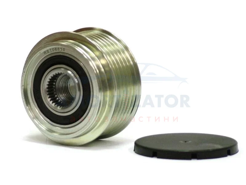 STARLINE RS 106510 (фото 1)