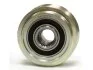 STARLINE RS 106510 (фото 2)