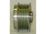 STARLINE RS 106510 (фото 3)