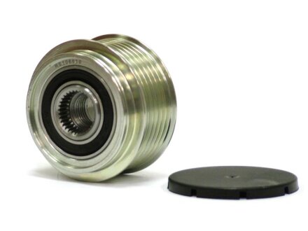 STARLINE RS 106510