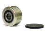 STARLINE RS 107210 (фото 1)