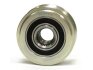STARLINE RS 107210 (фото 2)