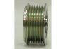 STARLINE RS 107210 (фото 3)