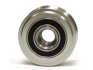 STARLINE RS 107710 (фото 2)