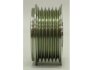 STARLINE RS 107710 (фото 3)