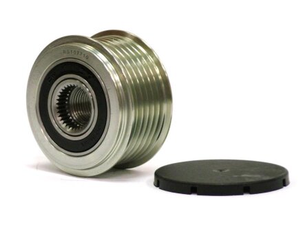STARLINE RS 107710