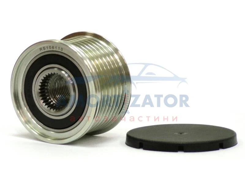 STARLINE RS 108110 (фото 1)