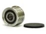 STARLINE RS 108110 (фото 1)