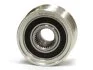 STARLINE RS 108110 (фото 2)