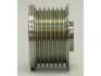 STARLINE RS 108110 (фото 3)