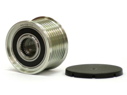 STARLINE RS 108110