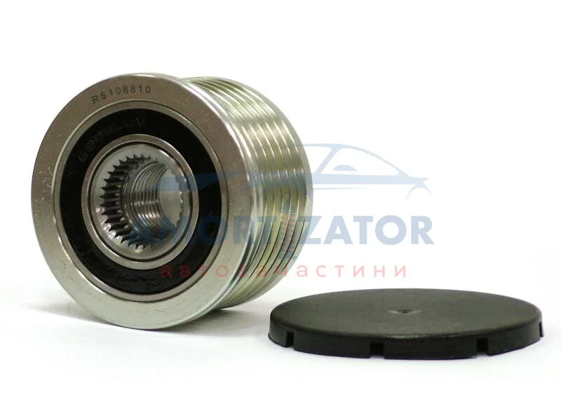 STARLINE RS 108810 (фото 1)