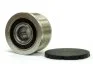 STARLINE RS 108810 (фото 1)