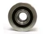 STARLINE RS 108810 (фото 2)