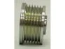 STARLINE RS 108810 (фото 3)