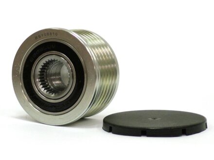 STARLINE RS 108810