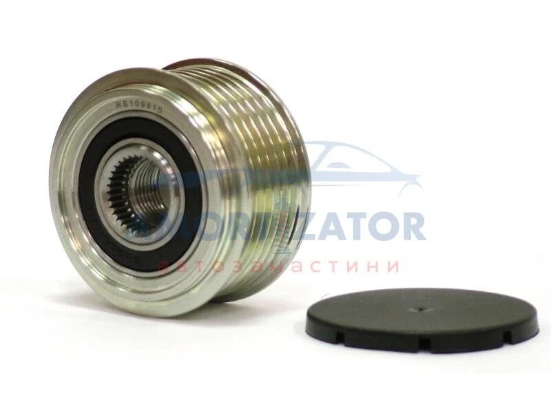 STARLINE RS 109810 (фото 1)