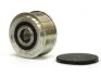 STARLINE RS 109810 (фото 1)