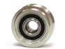 STARLINE RS 109810 (фото 2)