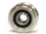 STARLINE RS 109810 (фото 2)