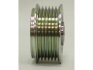 STARLINE RS 109810 (фото 3)