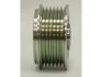 STARLINE RS 109810 (фото 3)