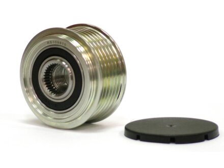 STARLINE RS 109810