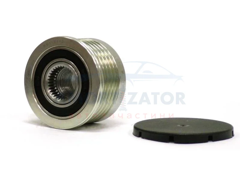 STARLINE RS 110110 (фото 1)