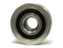 STARLINE RS 110110 (фото 2)