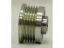 STARLINE RS 110110 (фото 3)