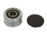 STARLINE RS 110210 (фото 1)