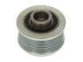 STARLINE RS 110210 (фото 2)