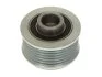 STARLINE RS 110210 (фото 2)