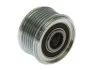 STARLINE RS 110210 (фото 3)