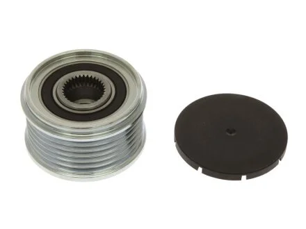 STARLINE RS 110210
