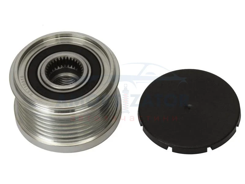 STARLINE RS 110310 (фото 1)