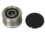 STARLINE RS 110310 (фото 1)