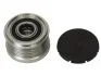 STARLINE RS 110310 (фото 1)