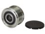 STARLINE RS 110310 (фото 2)
