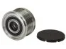 STARLINE RS 110310 (фото 2)