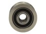 STARLINE RS 110310 (фото 3)
