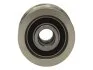 STARLINE RS 110310 (фото 3)